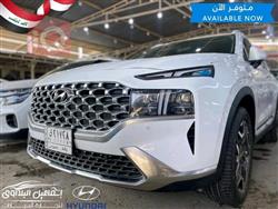 هیوندای سەنتافی